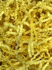 Светло-золотистый