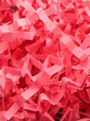 Красное яблоко