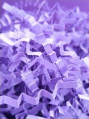 Фиолетовый